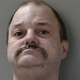 John Daniel Carothers